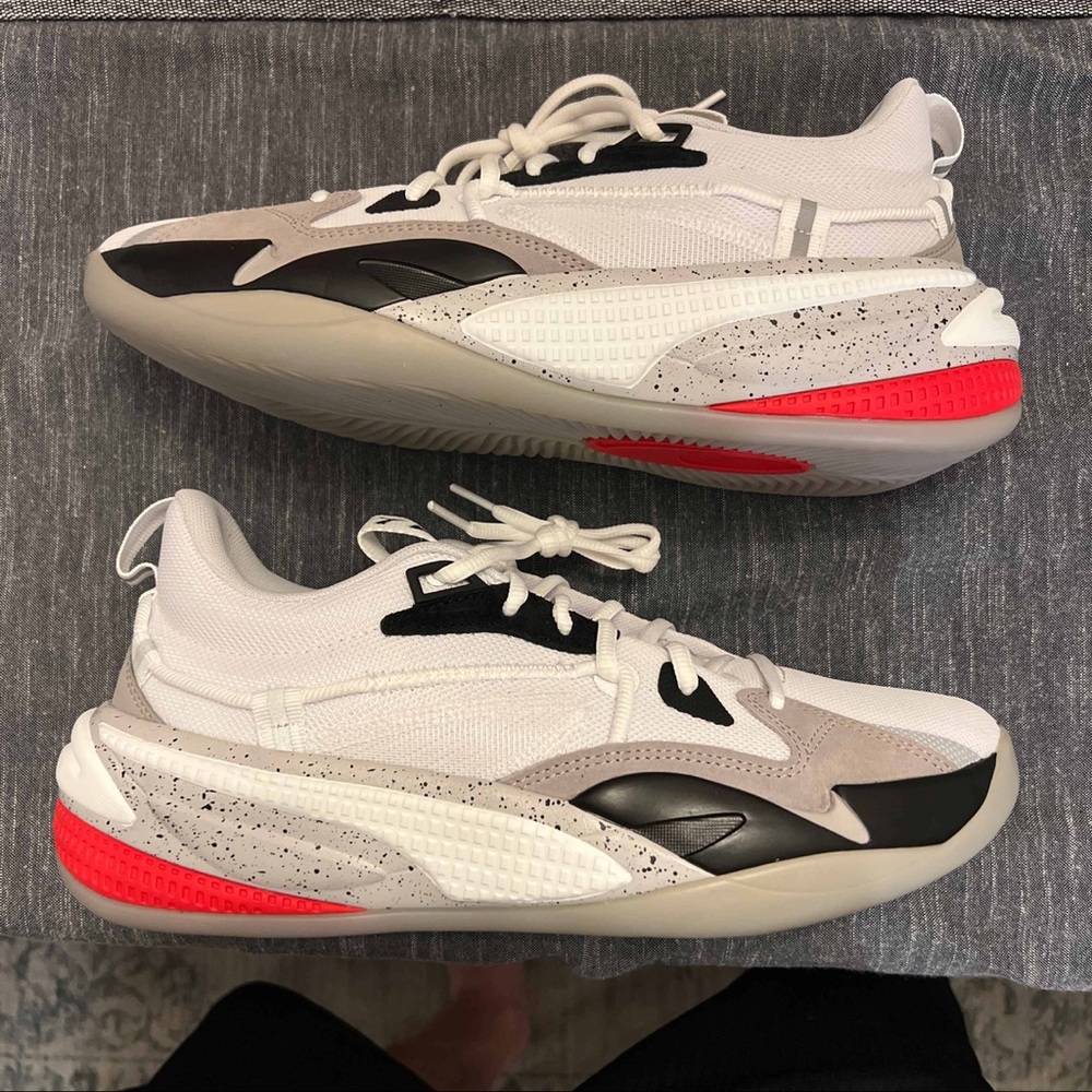 Puma RS Dreamer
